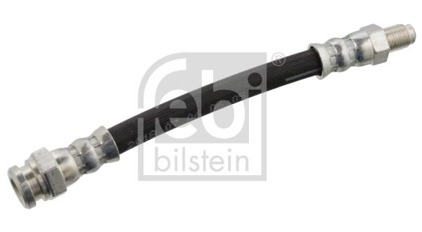 FEBI BILSTEIN Jarruletku 104239